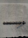 MTD-516361-2