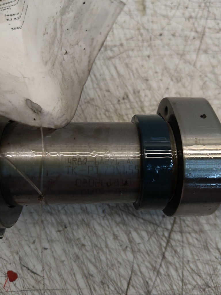 MTD-516361-3