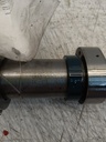 MTD-516361-3