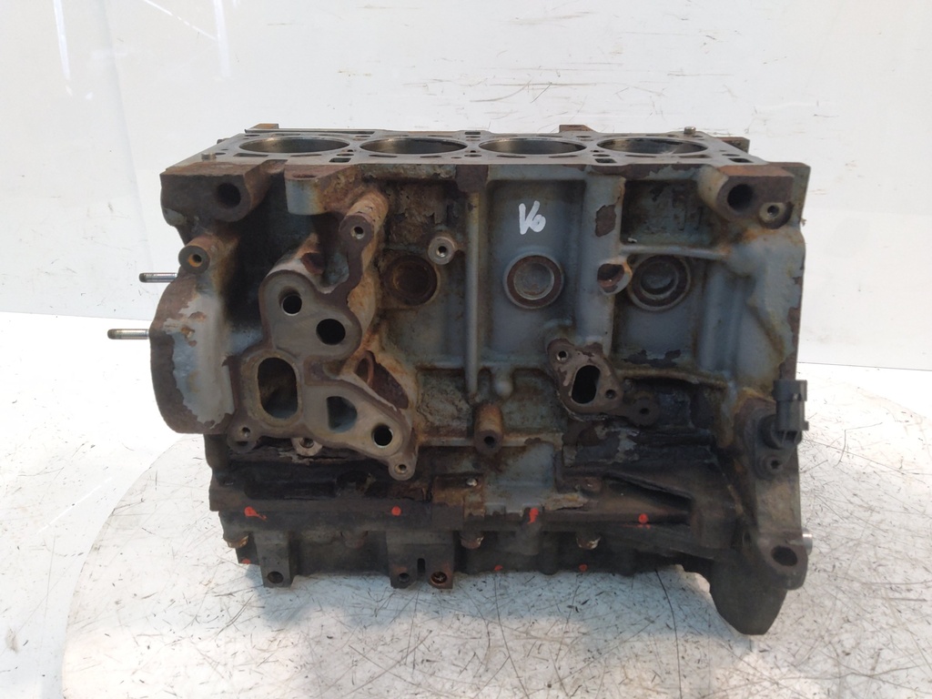 MTD-516470-2