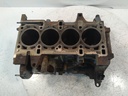 MTD-516470-4