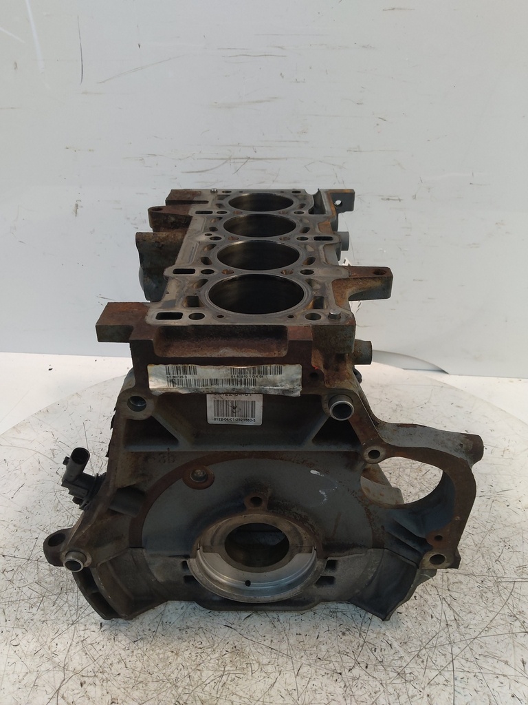 MTD-516470-5