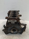 MTD-516470-5
