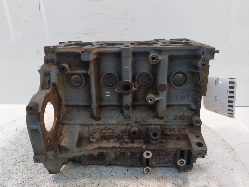 MTD-516470-7