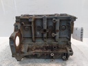 MTD-516470-7