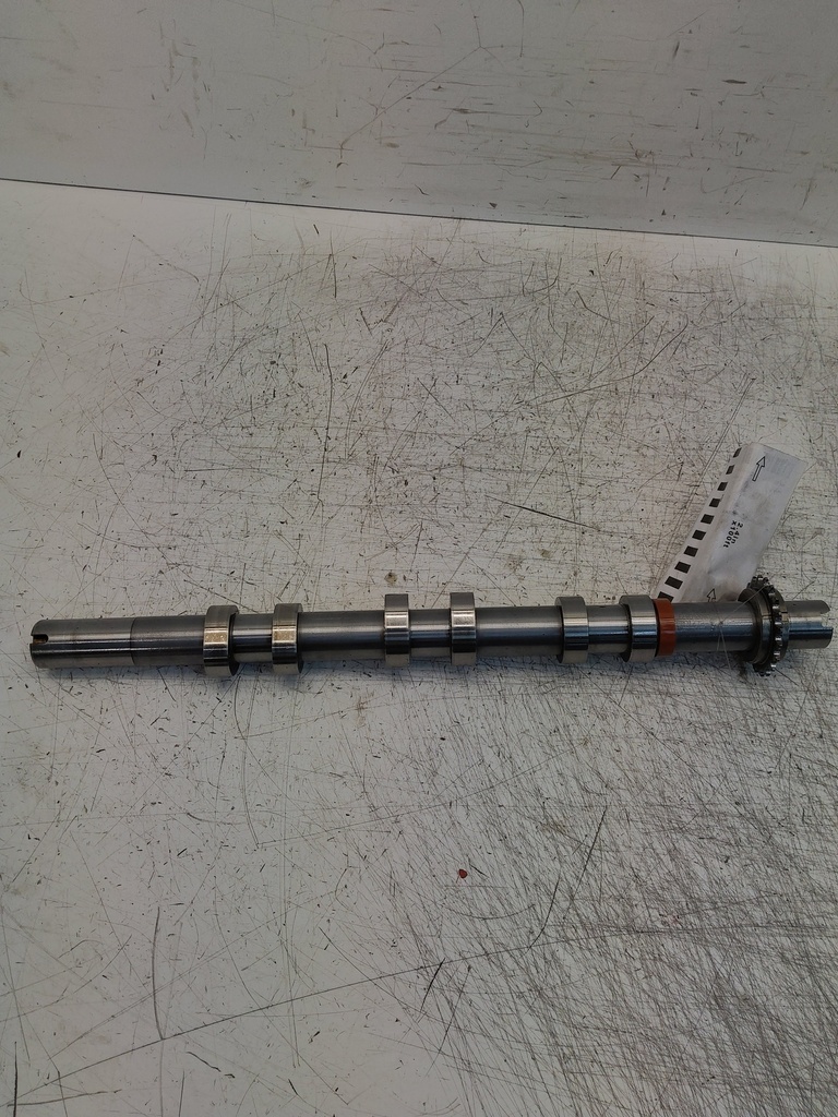 MTD-516359-1
