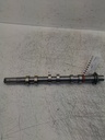 MTD-516359-1