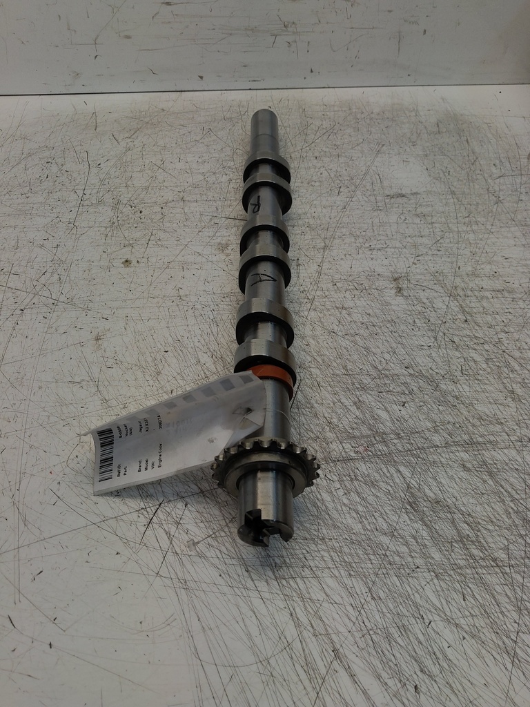 MTD-516359-2