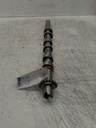 MTD-516359-2