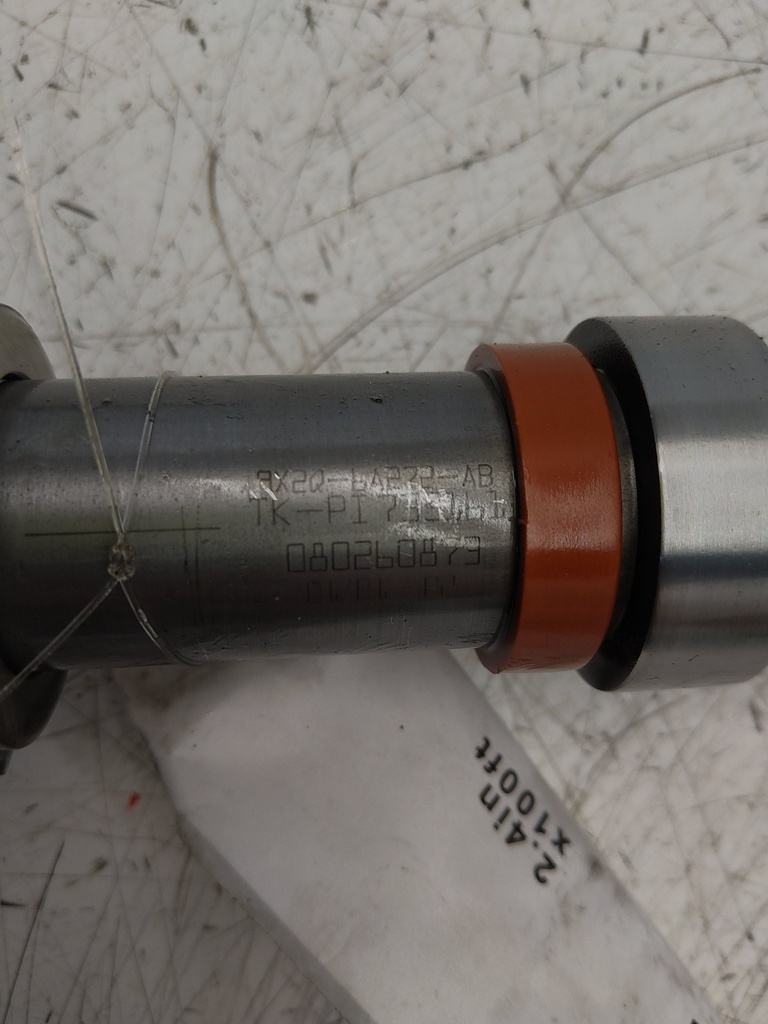 MTD-516359-3