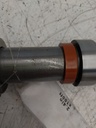 MTD-516359-3