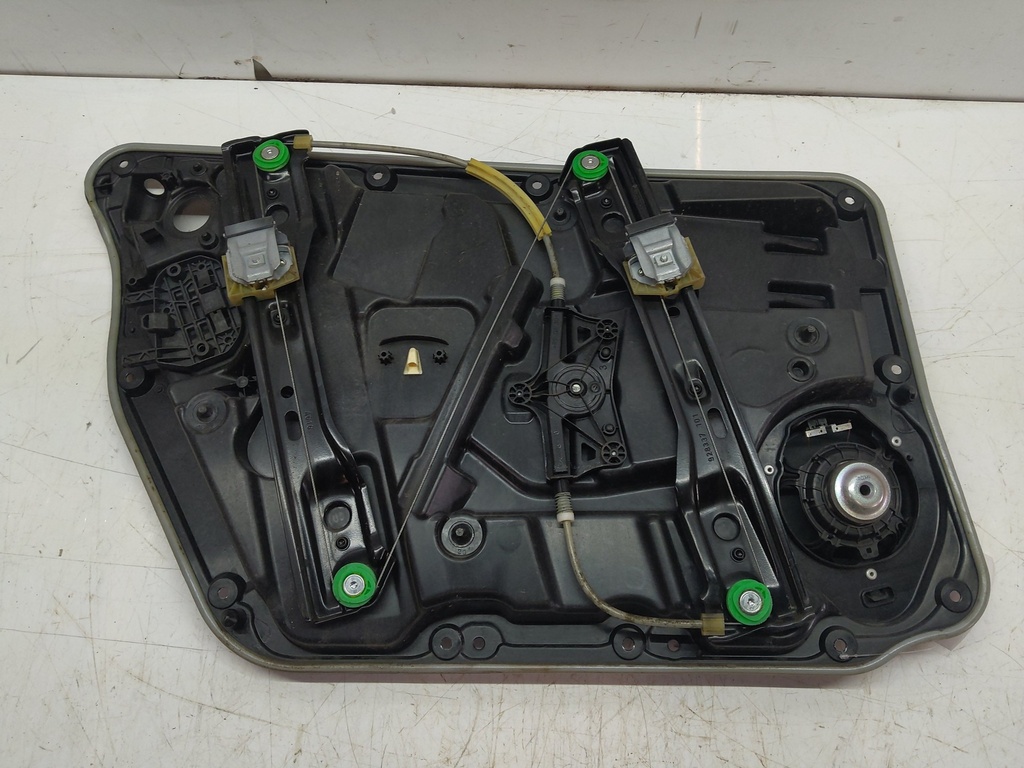 MTD-516504-1
