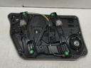 MTD-516504-1