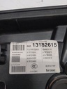 MTD-516504-2