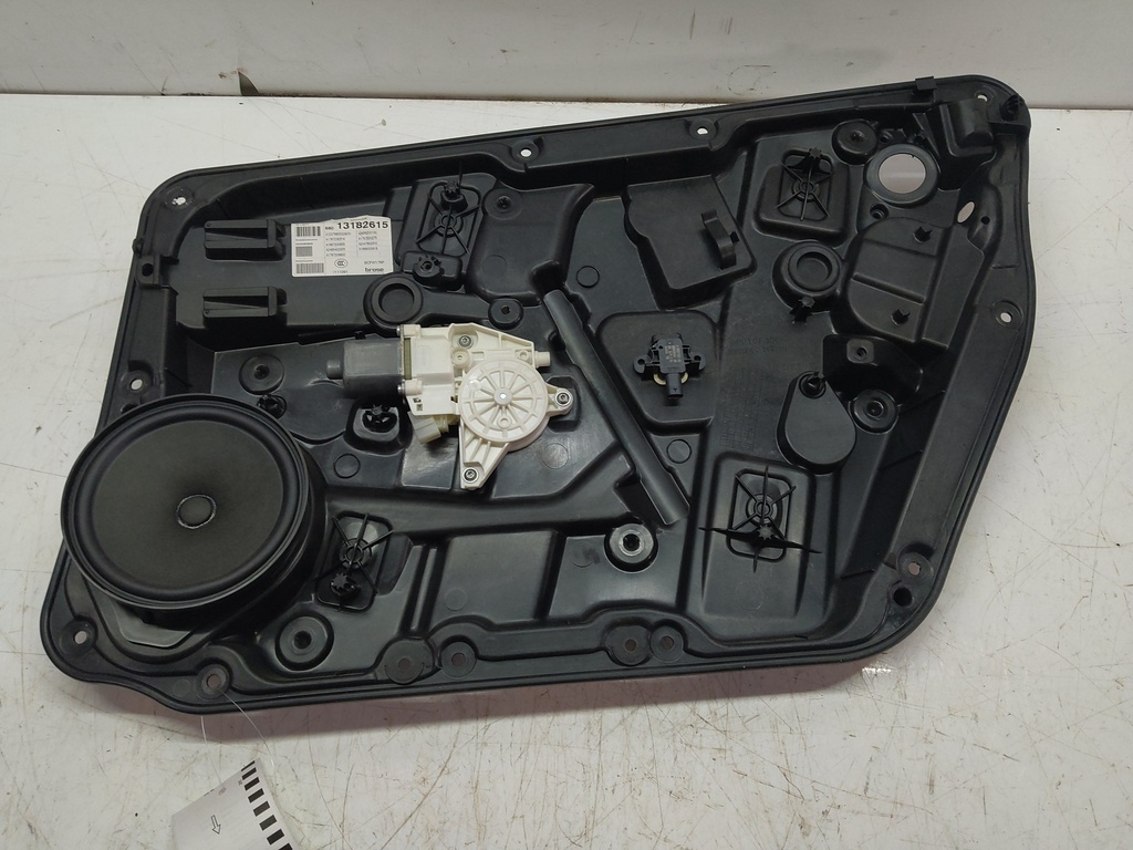 MTD-516504-4