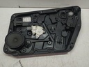 MTD-516504-4