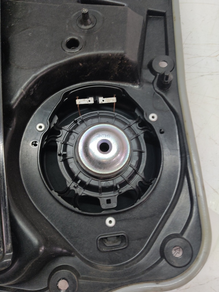 MTD-516504-5
