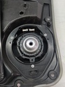 MTD-516504-5