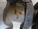 MTD-516541-1