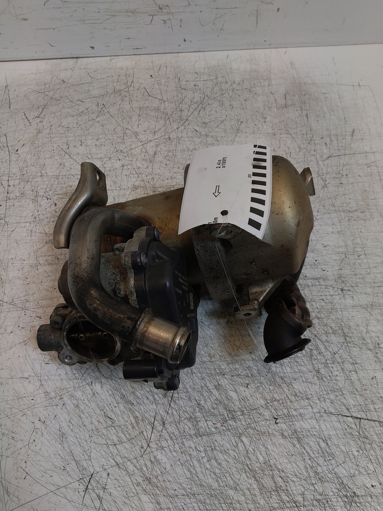 MTD-516541-2