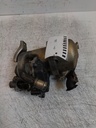 MTD-516541-2