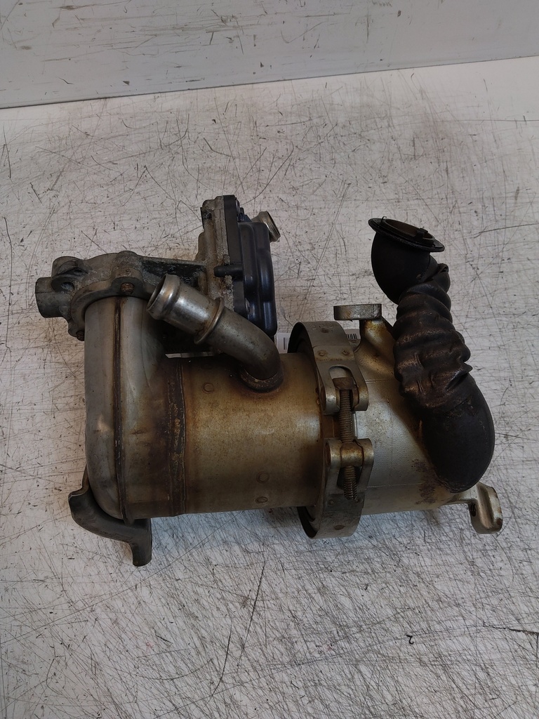 MTD-516541-3