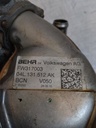 MTD-516541-4