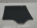 MTD-516656-1