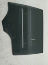 MTD-516656-3