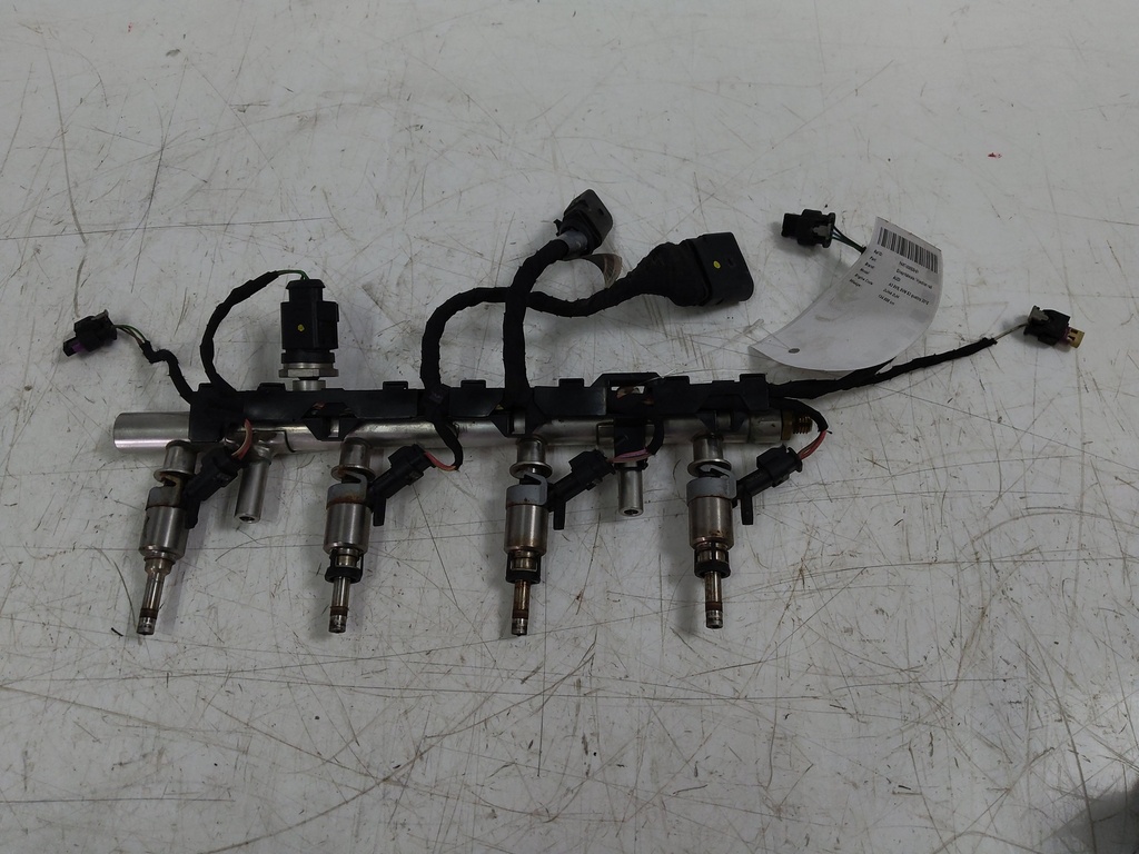 MTD-515710-1