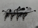 MTD-515710-1