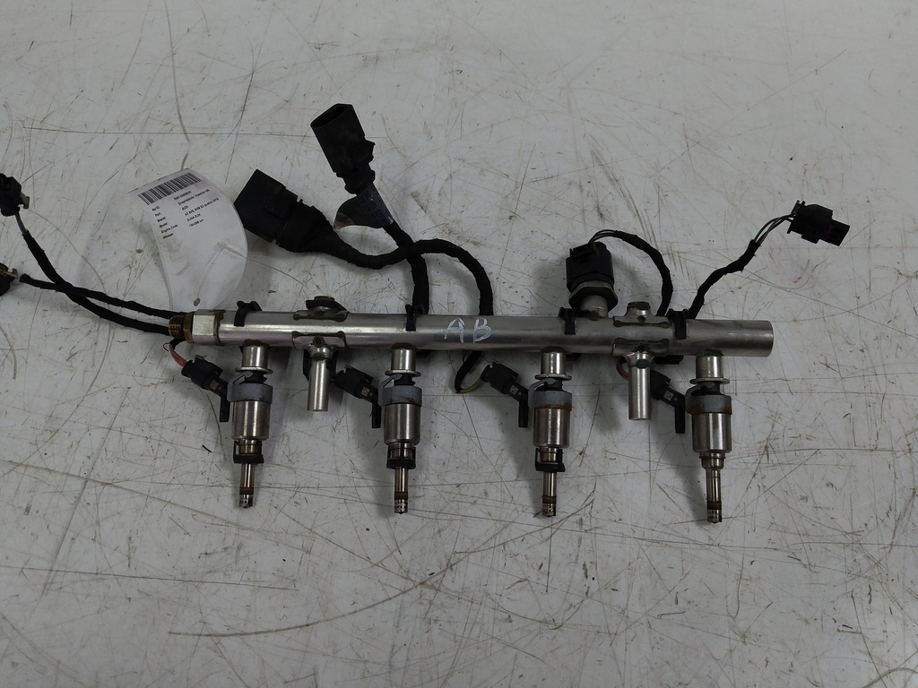MTD-515710-2