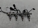 MTD-515710-2
