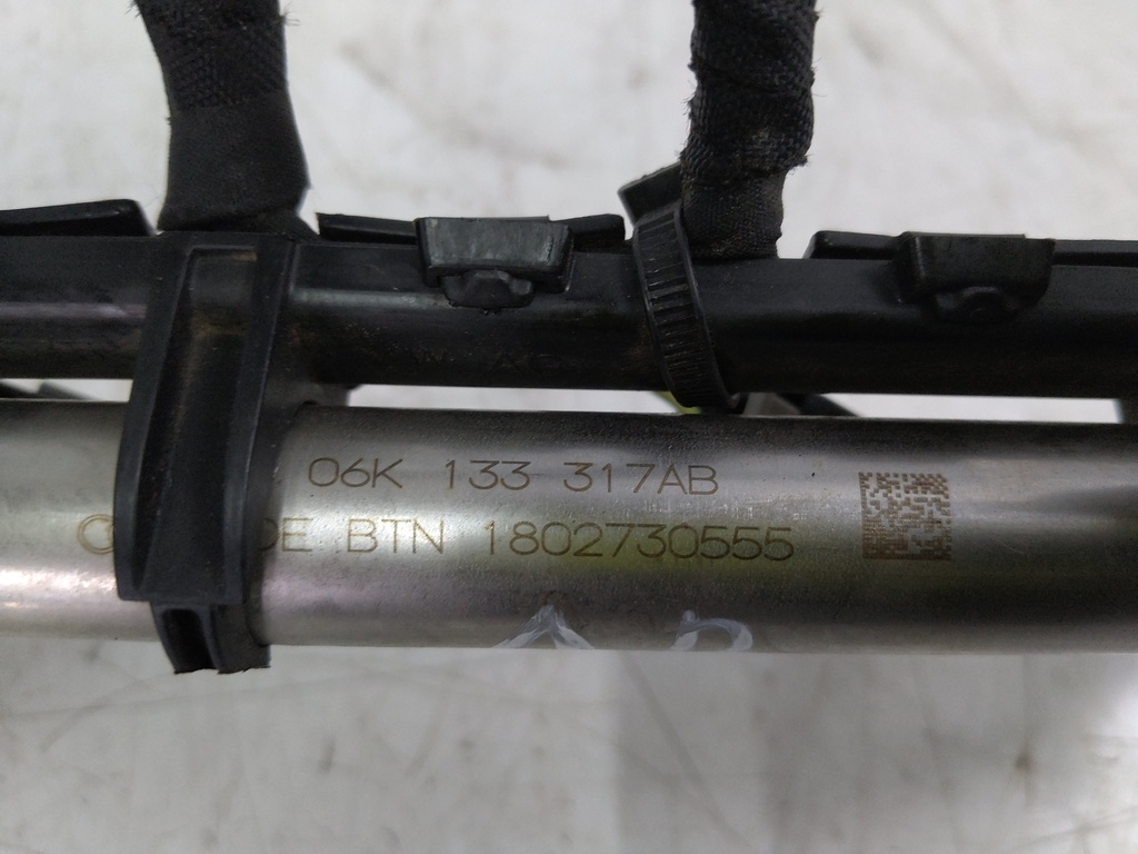 MTD-515710-3