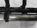 MTD-515710-3