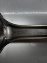 MTD-516457-2
