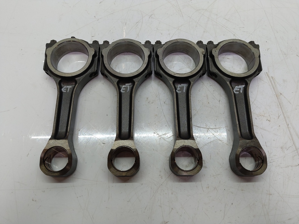 MTD-516457-3