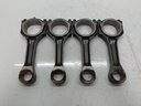 MTD-516457-3