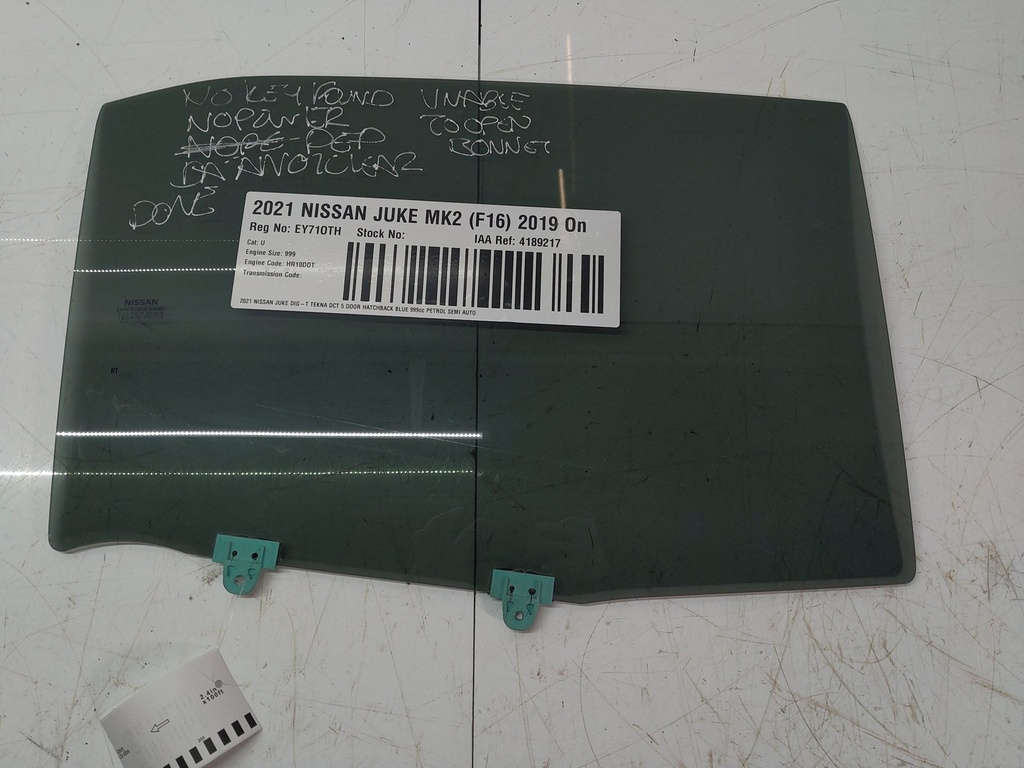 MTD-516678-1
