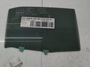 MTD-516678-1