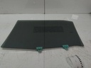 MTD-516678-2
