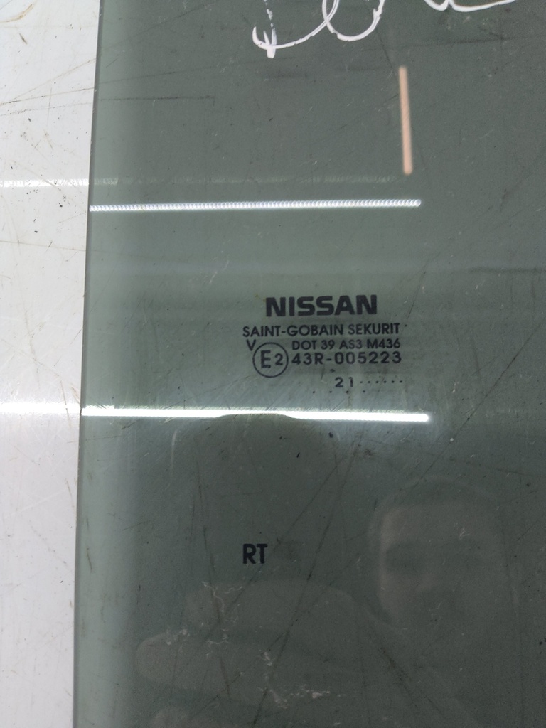 MTD-516678-3