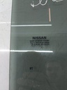 MTD-516678-3