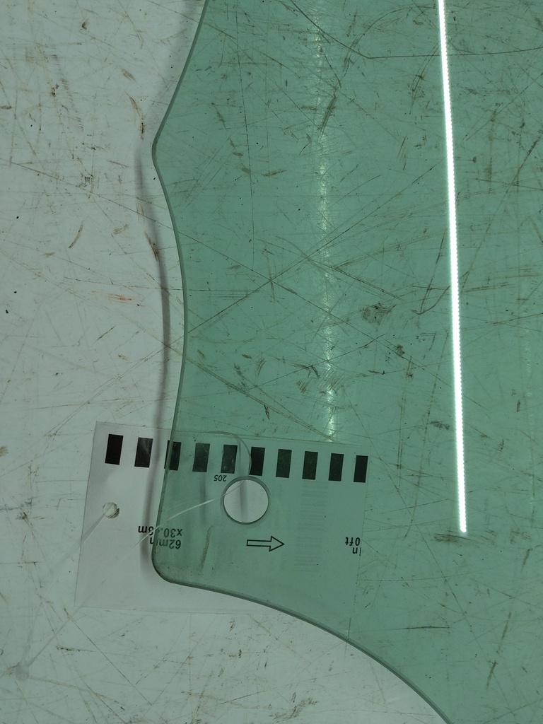 MTD-516757-2