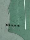 MTD-516757-2