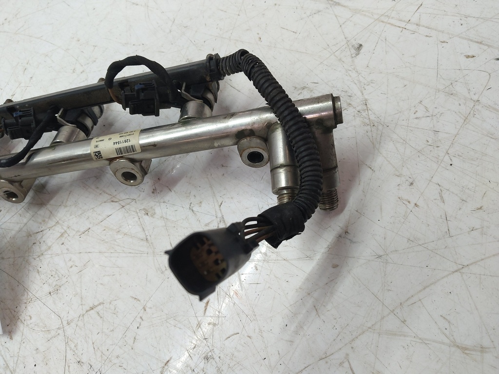 MTD-516687-1