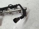 MTD-516687-1