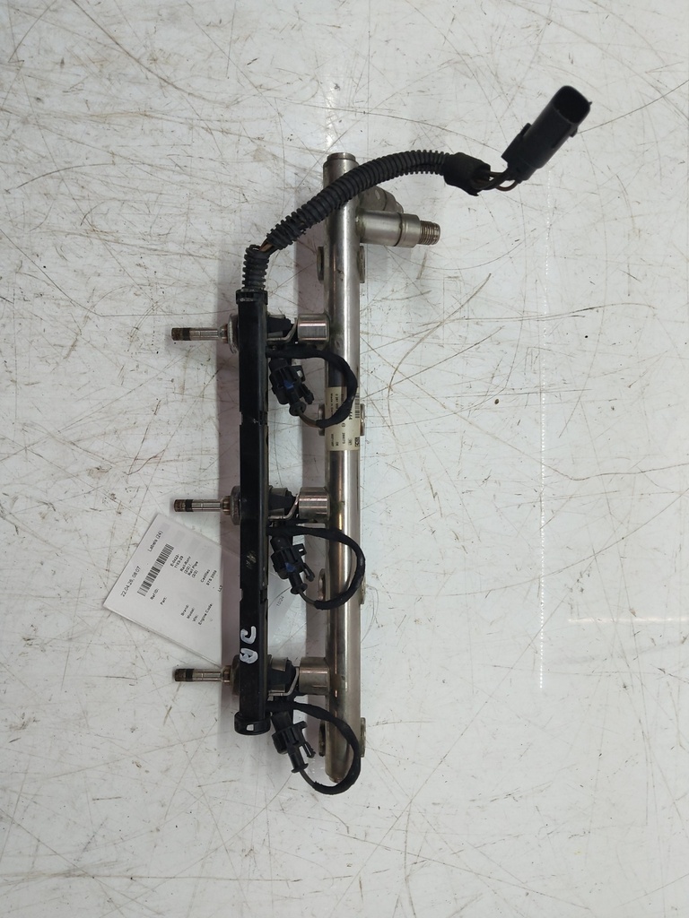 MTD-516687-2