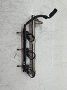 MTD-516687-2
