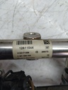 MTD-516687-3
